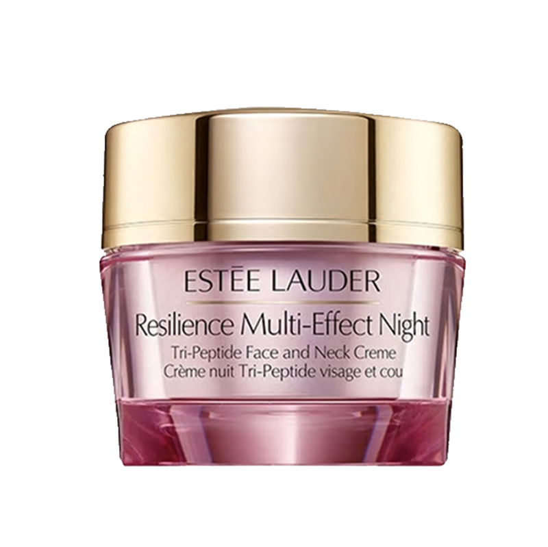 雅诗兰黛 水嫩保湿面霜