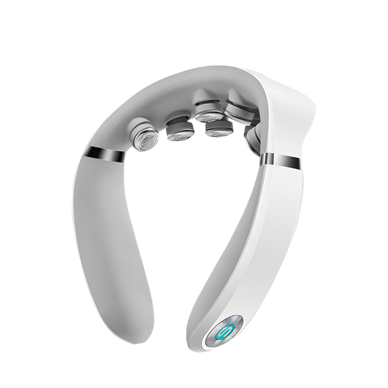 SKG 热灸推揉按摩器