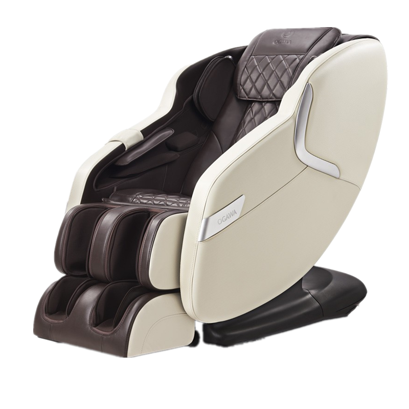 奥佳华 智能家用按摩椅