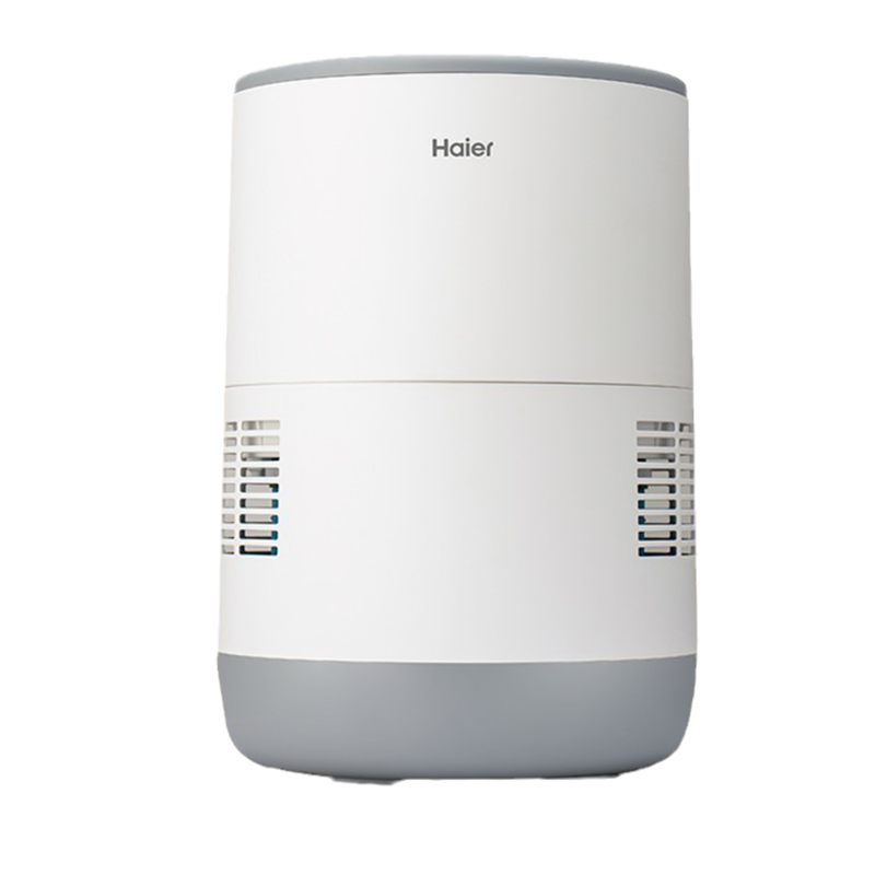 海尔纯净无雾加湿器