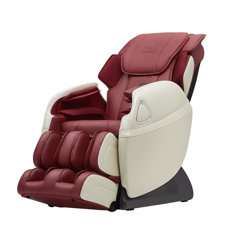 奥佳华 家用全身按摩椅