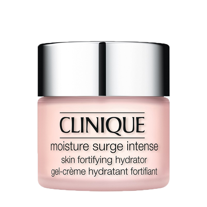 倩碧 水嫩保湿 面霜