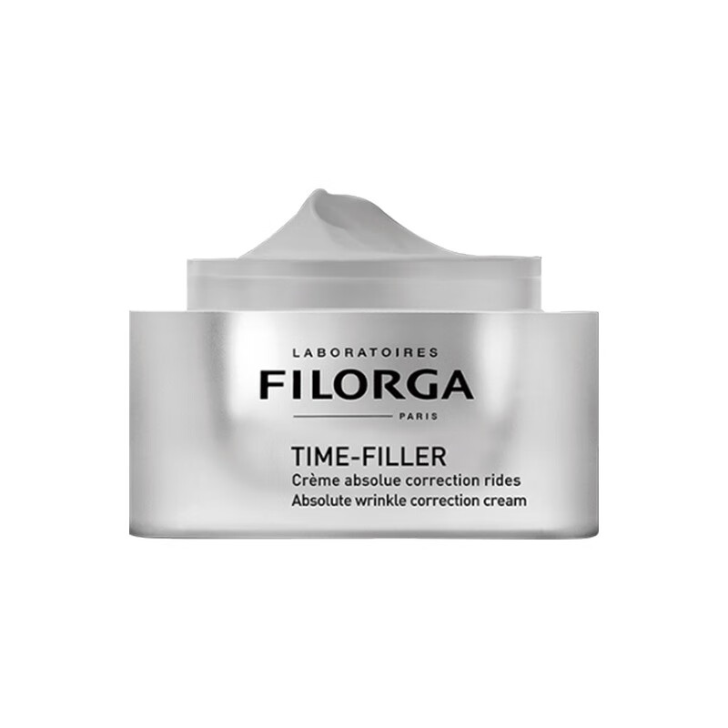 菲洛嘉 逆时光晚霜