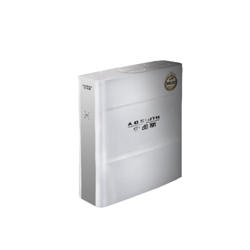 史密斯 长效反渗透 净水器