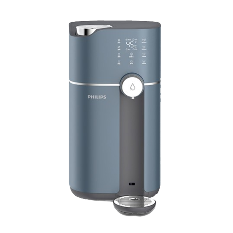 飞利浦 抑制细菌净水器