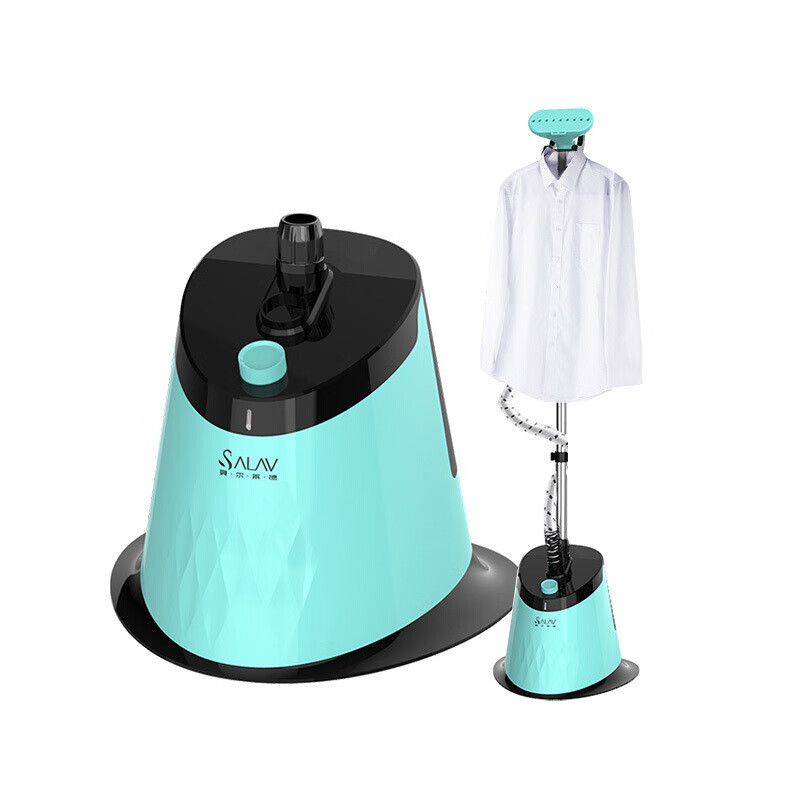 贝尔莱德 可调节杆 挂烫机