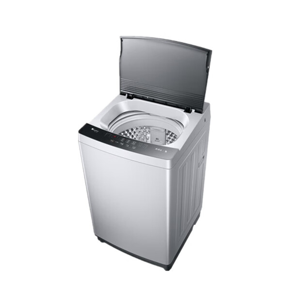 小天鹅 小型全自动洗衣机