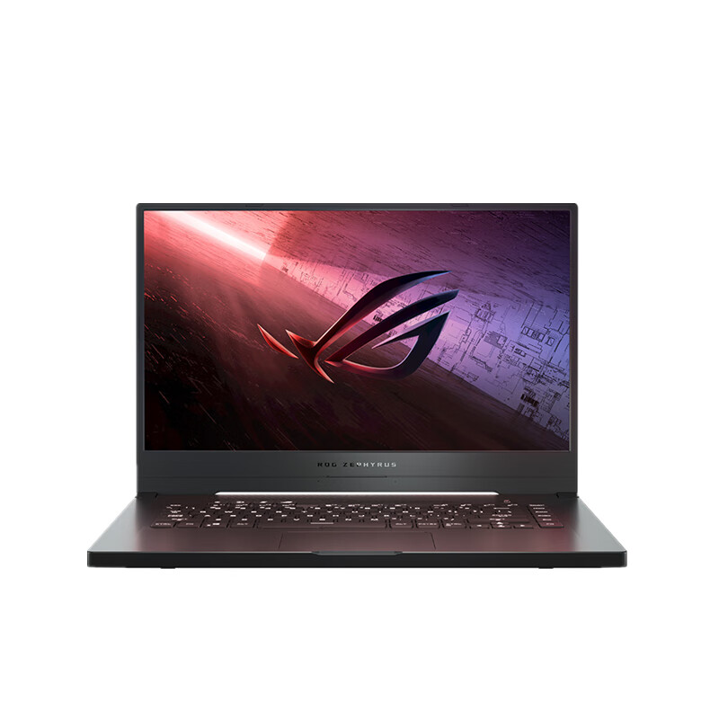 ROG 高速内存 游戏本