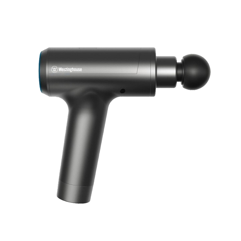 西屋 轻巧便携 筋膜枪