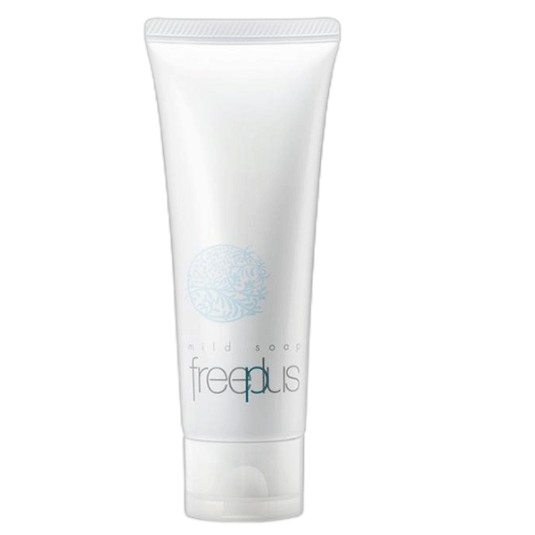 芙丽芳丝 氨基酸洗面奶