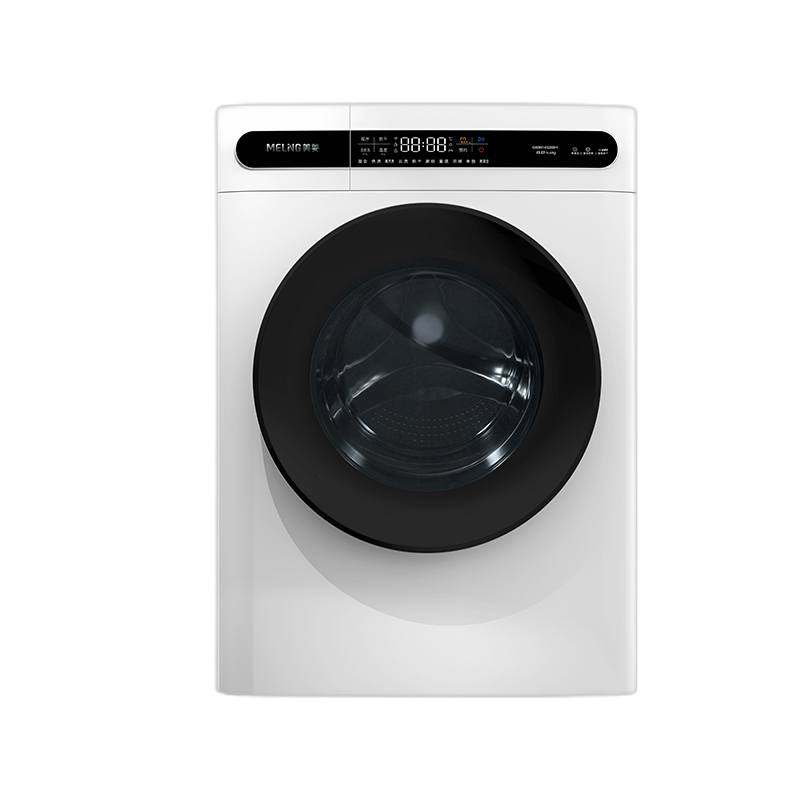 美菱 嵌入全自动洗衣机