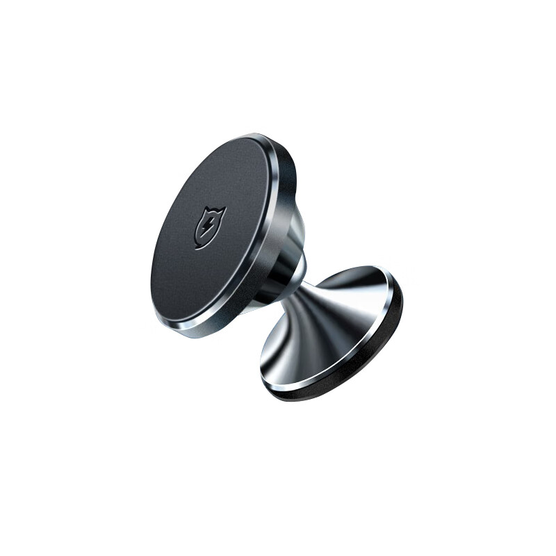 闪魔 吸盘式出风口车载支架