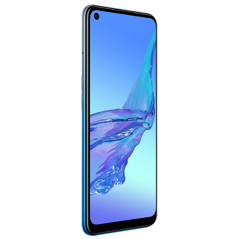 OPPO A32新品手机