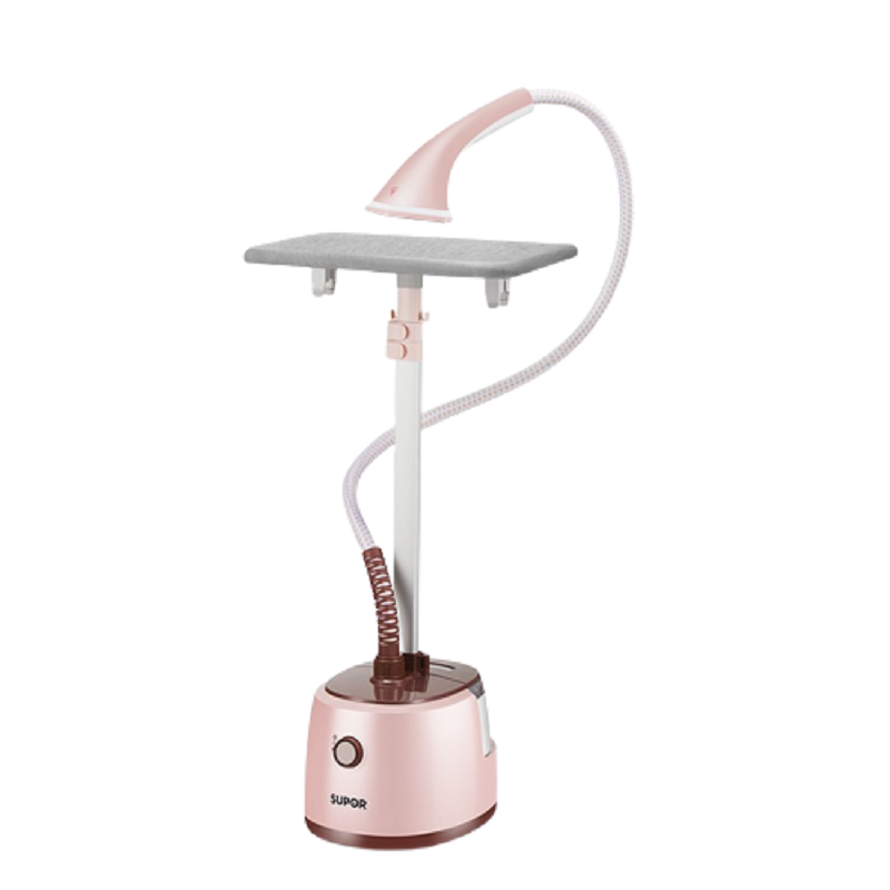 苏泊尔 家用蒸汽挂烫机