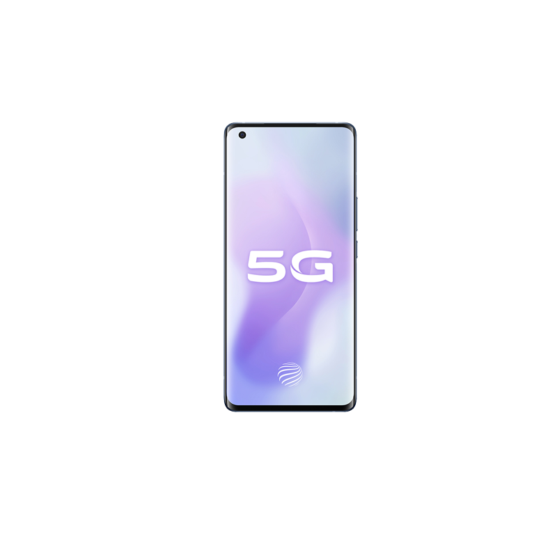 vivo 双模5G 手机