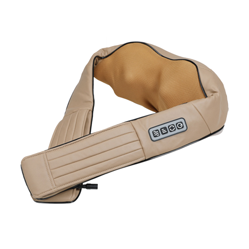 石崎秀儿 七夕礼物 按摩器