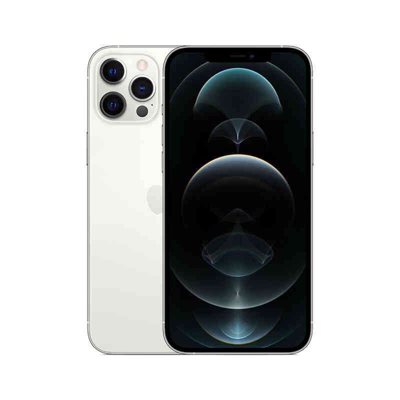 Apple 大内存 手机