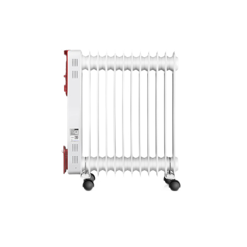 先锋 U型合金取暖器