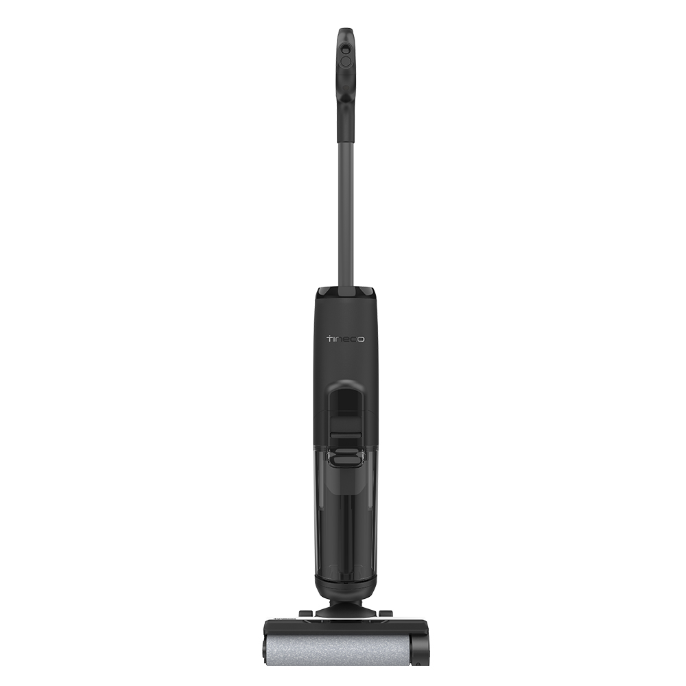 添可 智能感应洗地机