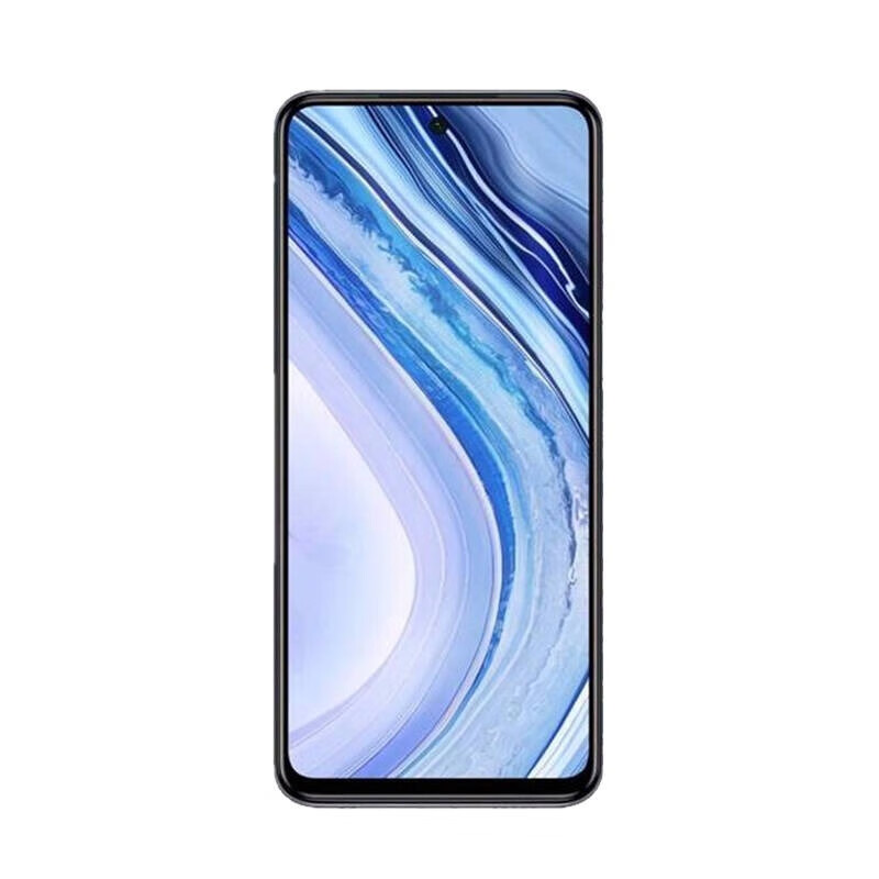 Redmi 全面屏手机