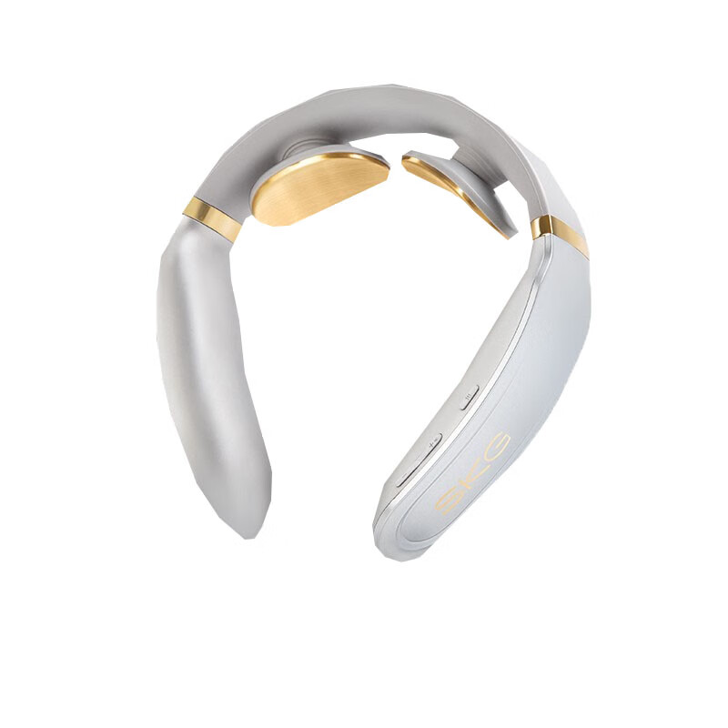 SKG 手机操控按摩器