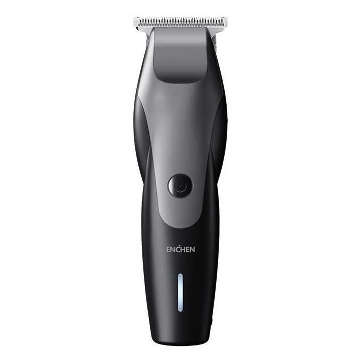 映趣充电式刀头水洗理发器