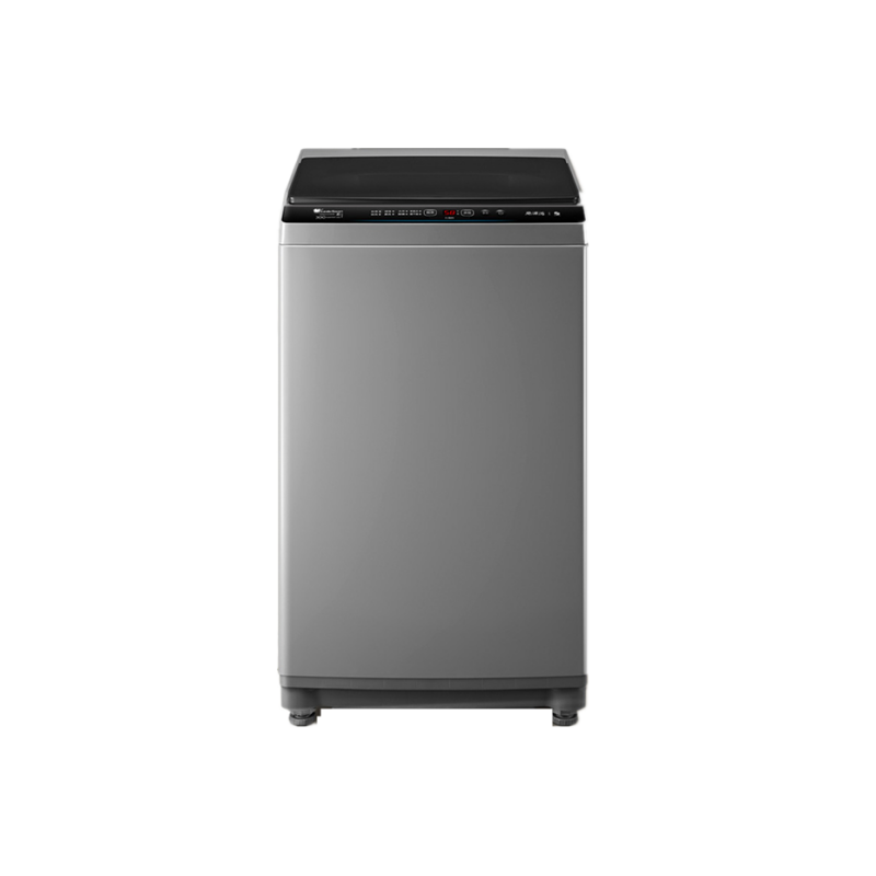 小天鹅 健康免清洗波轮洗衣机