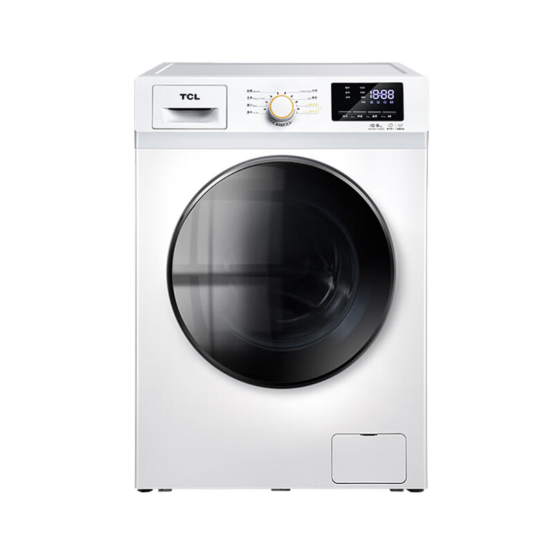 TCL 全自动洗衣机