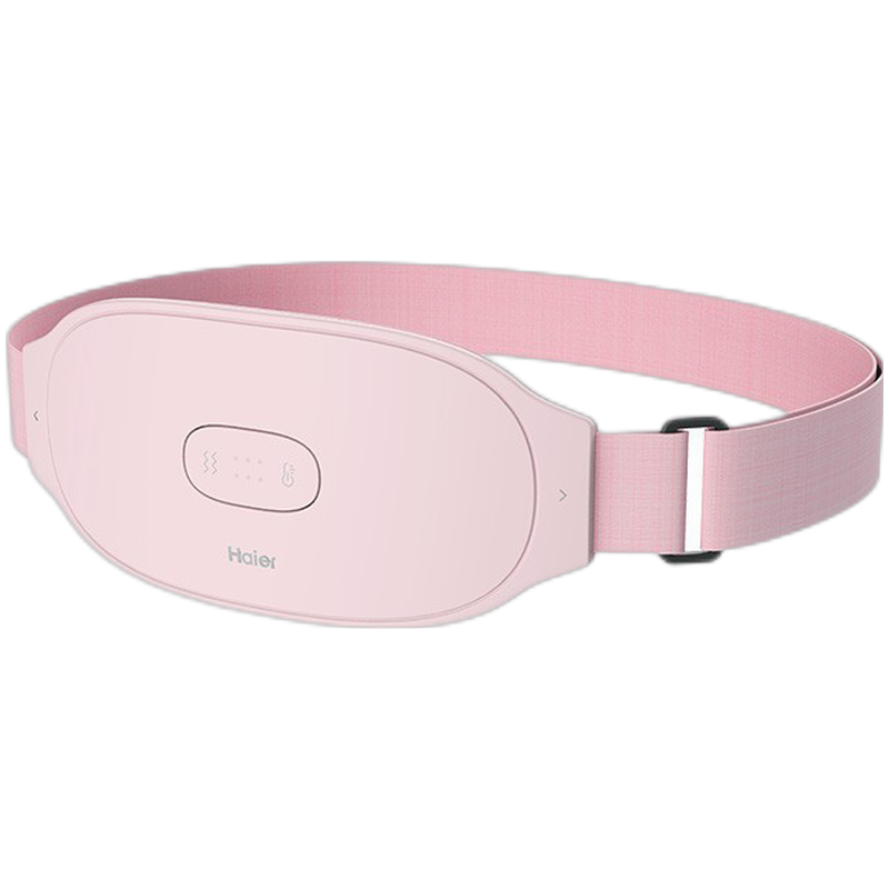 海尔 轻薄无痕按摩器