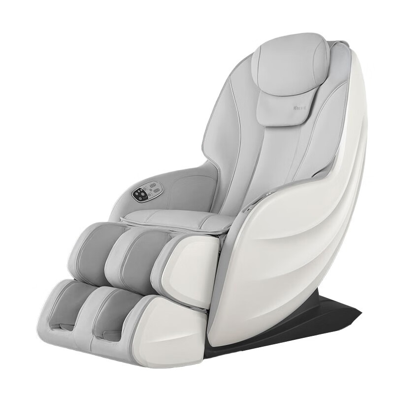 摩摩哒 小型结构按摩椅