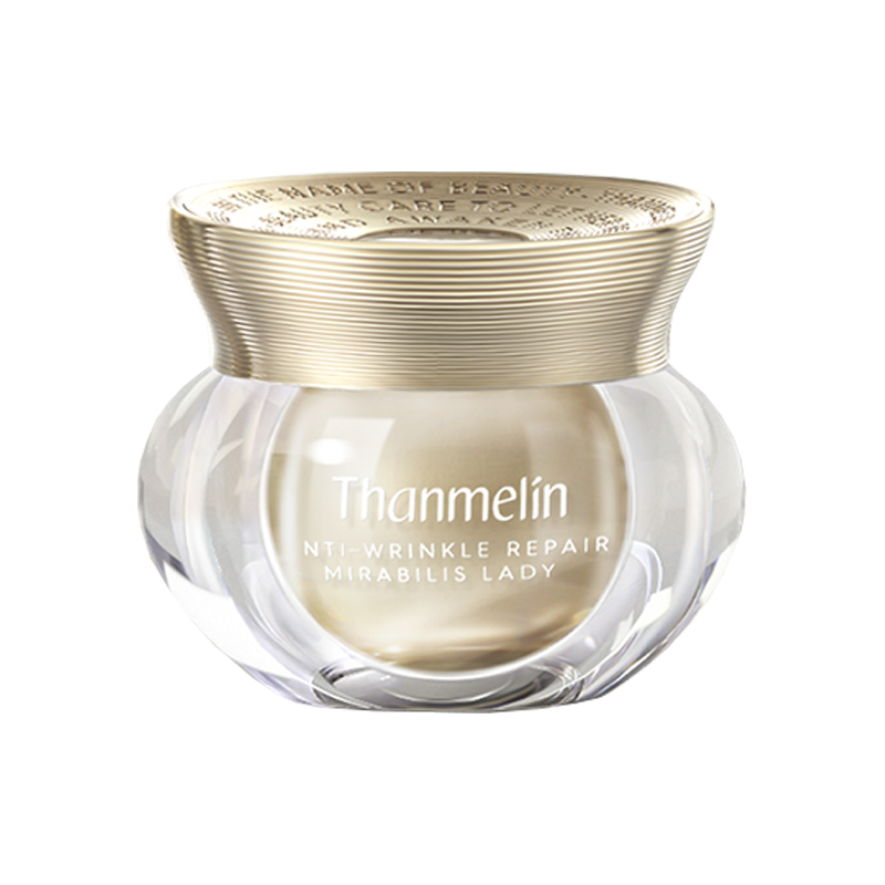 梵蜜琳 贵妇素颜面霜