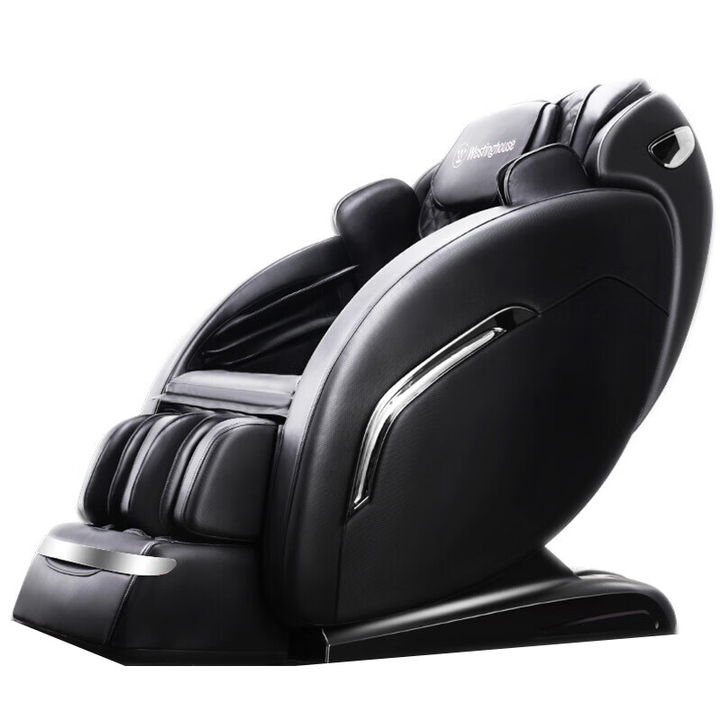 西屋 多功能全自动按摩椅