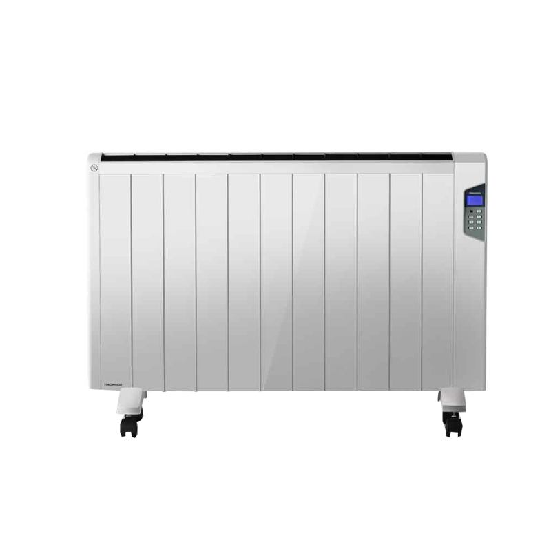 REDWOOD 静音取暖器