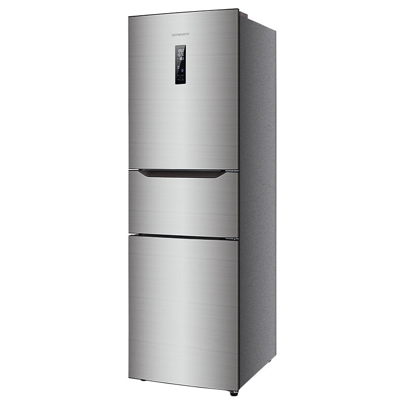 创维 宽幅变温变频冰箱