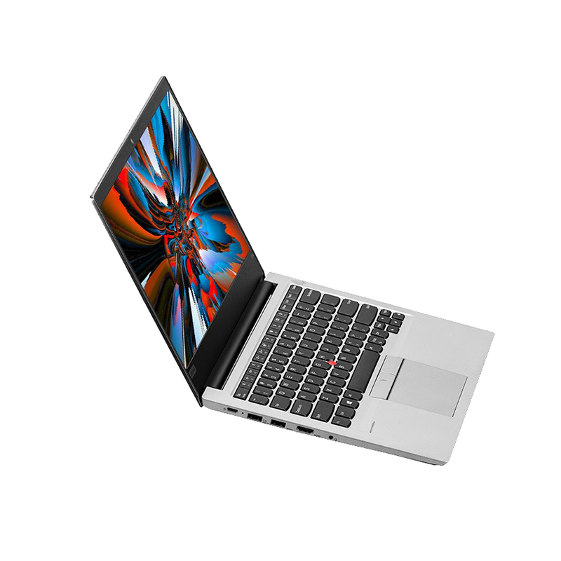 联想 快充笔记本