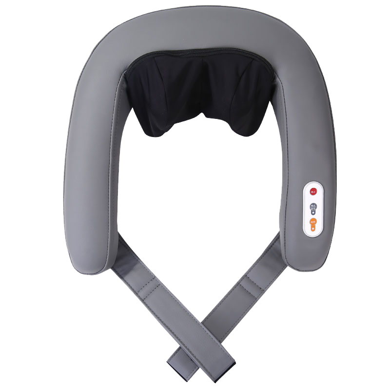 郎康过热保护按摩披肩