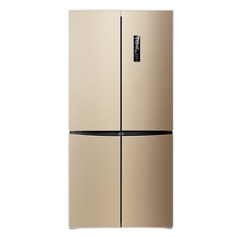 康佳 风冷循环冰箱