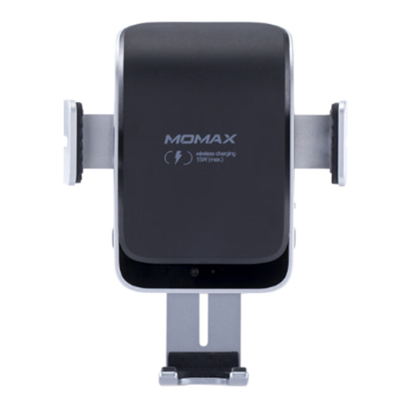 摩米士 红外感应 车载手机支架