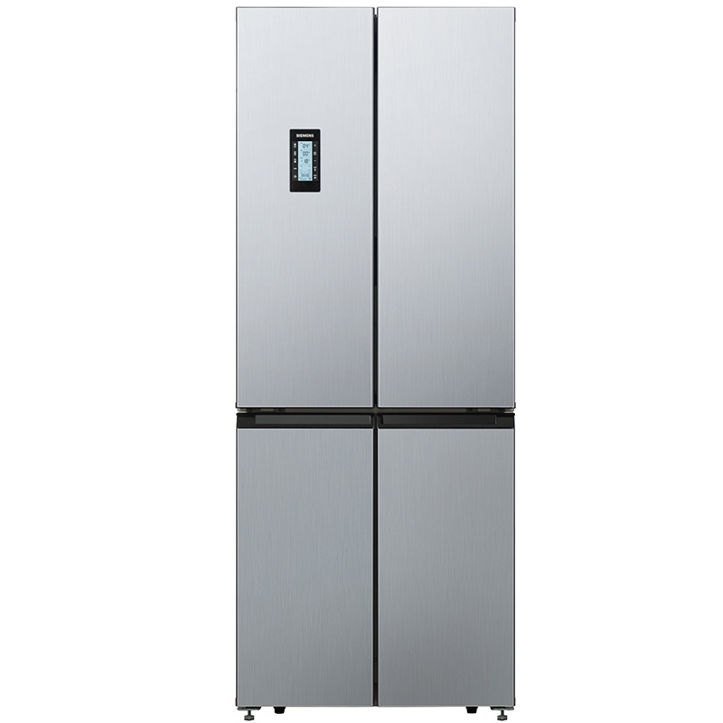 西门子零度保鲜冰箱