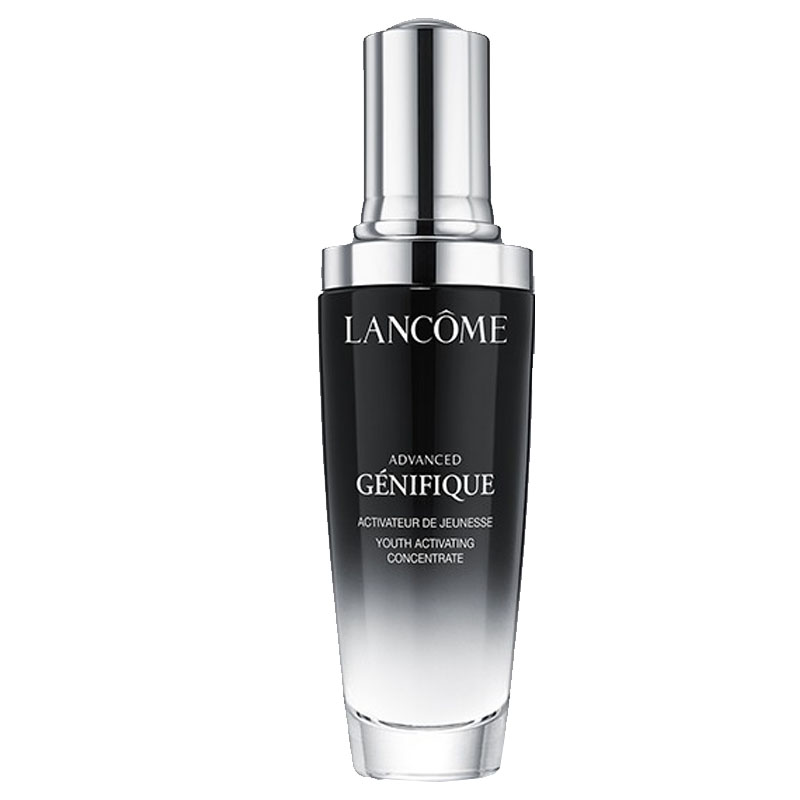 兰蔻 水润肌底精华