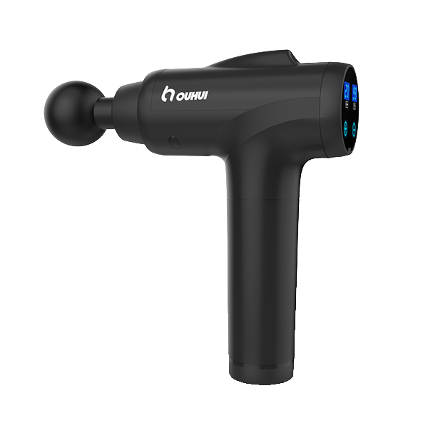 欧荟 家用健身筋膜枪