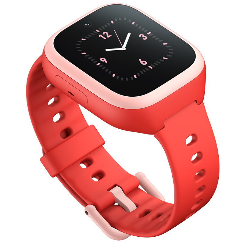 小米 高清视频 智能手表