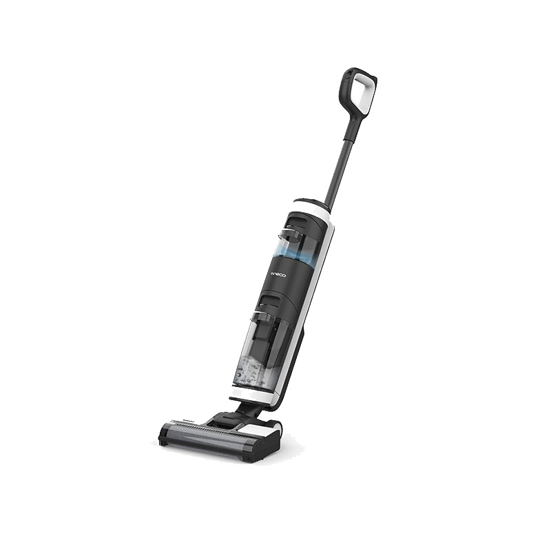 添可 一机多用吸拖洗一体机