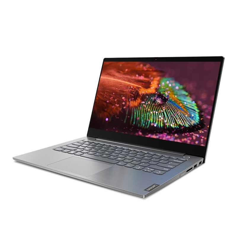 联想 全高清屏笔记本