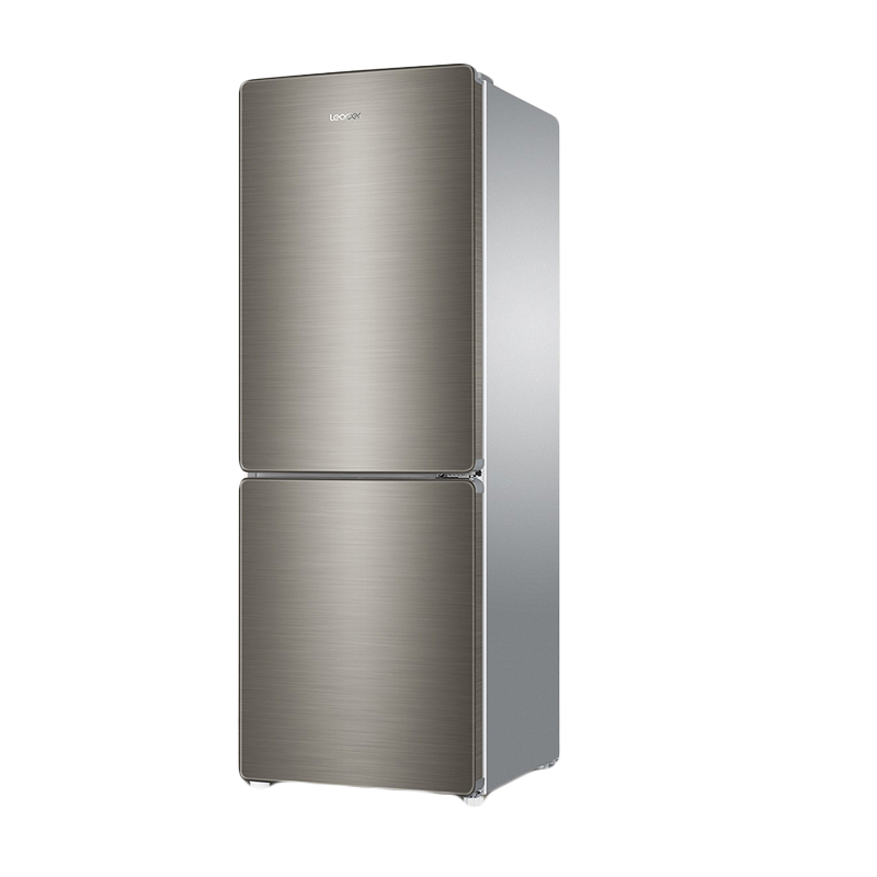 统帅 电子控温冰箱