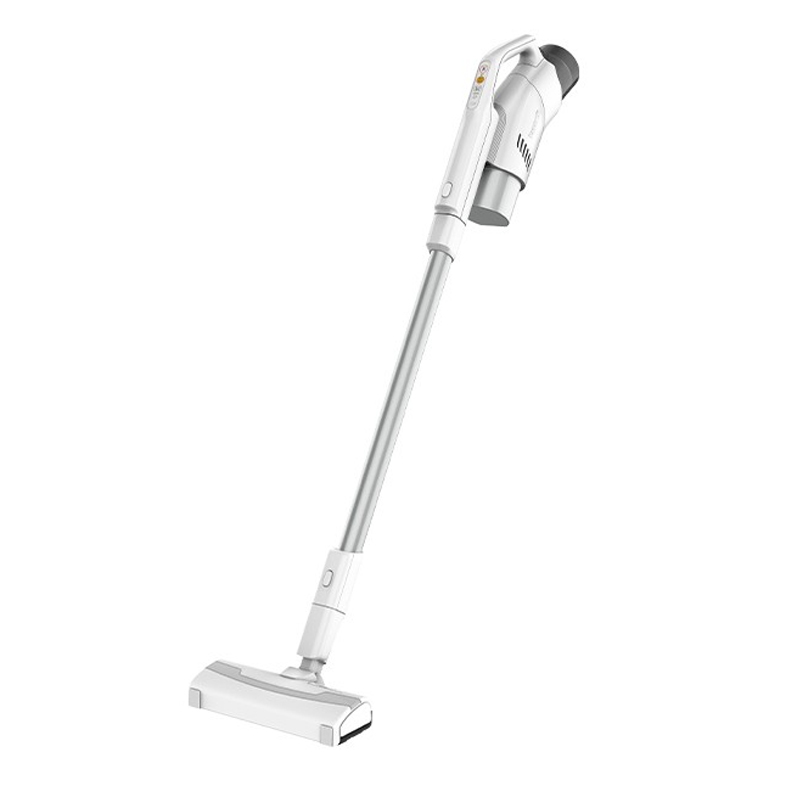 松下 大吸力吸尘器