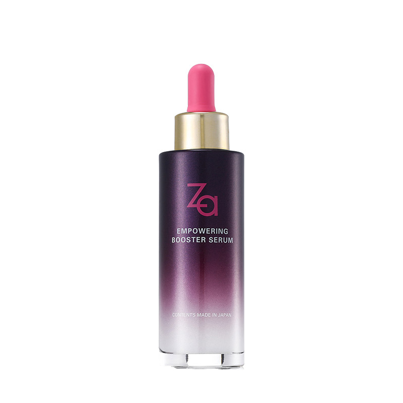 姬芮 持久保湿精华液