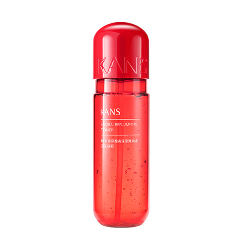 韩束 玻尿酸 爽肤水