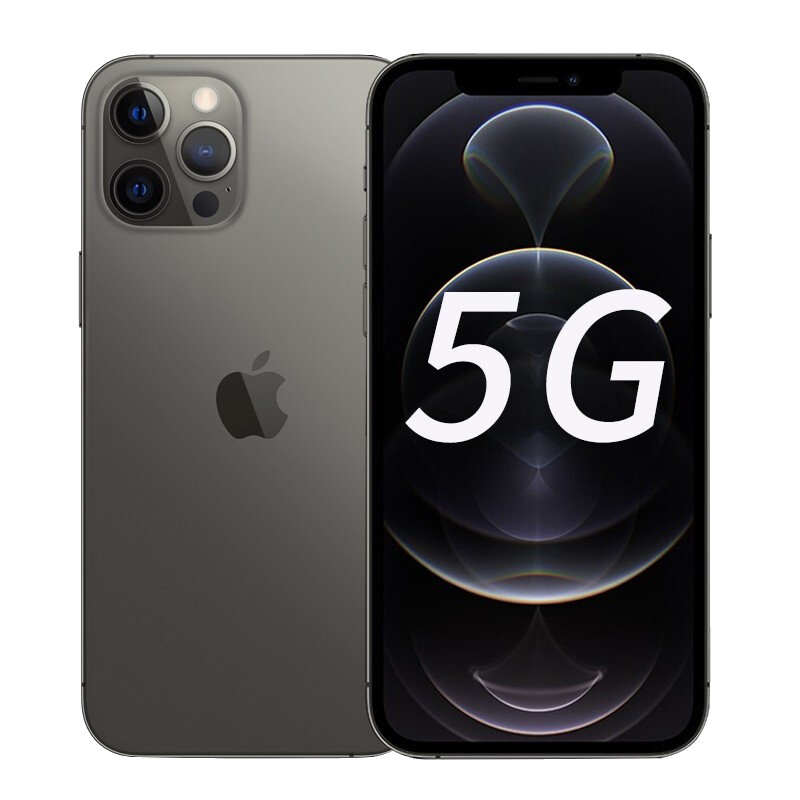 Apple 大内存二手手机