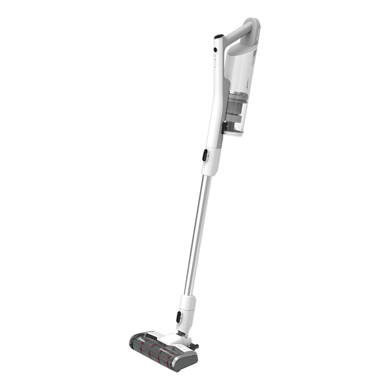 美的 多重过滤大功率吸尘器